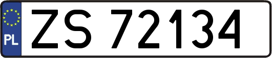 ZS72134