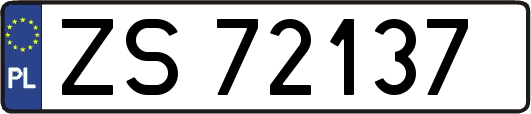 ZS72137