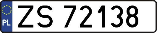 ZS72138
