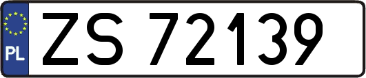 ZS72139