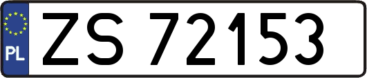 ZS72153