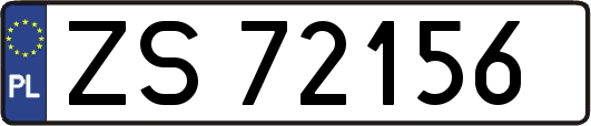 ZS72156