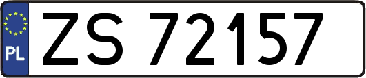 ZS72157