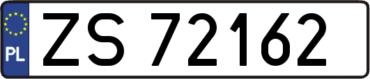 ZS72162