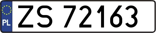 ZS72163