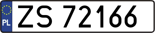 ZS72166