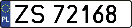 ZS72168