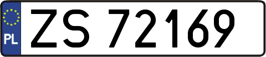 ZS72169