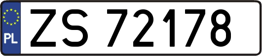 ZS72178