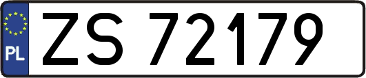 ZS72179