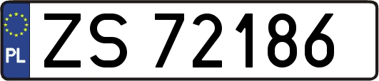 ZS72186