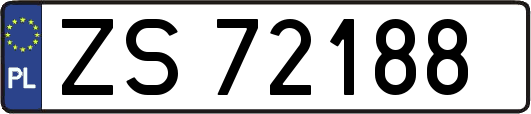 ZS72188