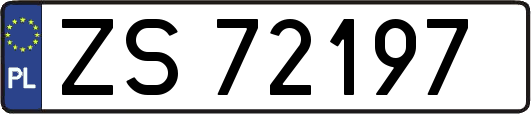 ZS72197