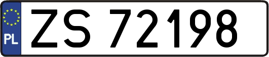 ZS72198