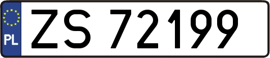 ZS72199
