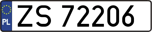 ZS72206