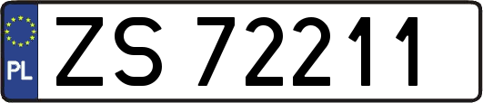 ZS72211