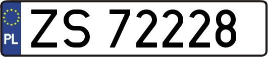 ZS72228