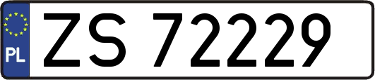 ZS72229