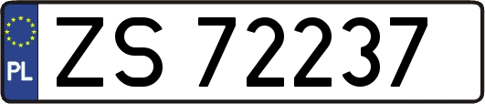 ZS72237