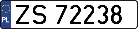 ZS72238