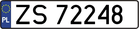 ZS72248