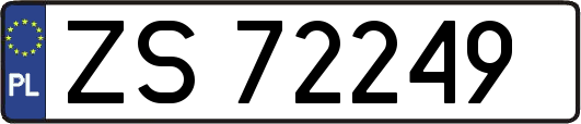 ZS72249