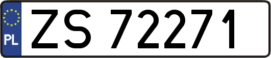ZS72271