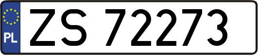 ZS72273