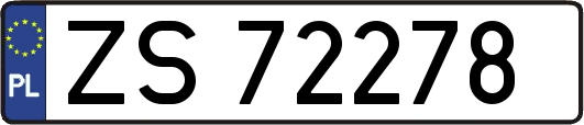ZS72278