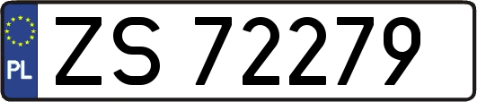 ZS72279