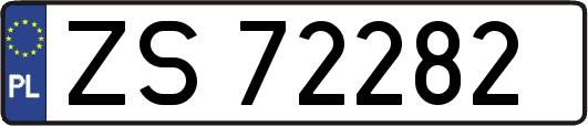 ZS72282