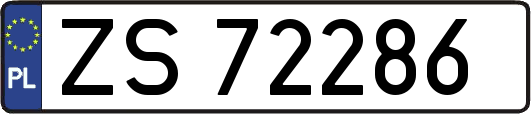 ZS72286