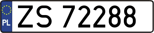 ZS72288