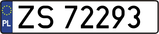 ZS72293