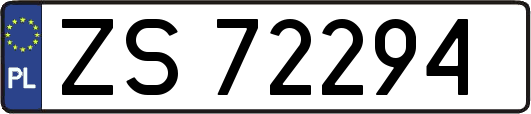 ZS72294