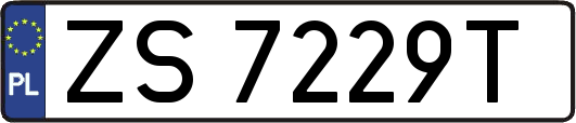 ZS7229T