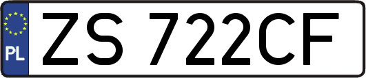 ZS722CF