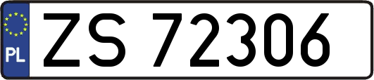 ZS72306