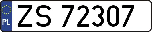 ZS72307