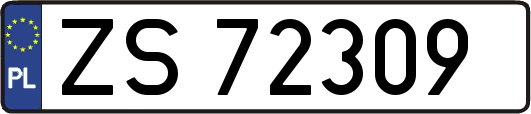 ZS72309