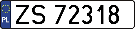 ZS72318
