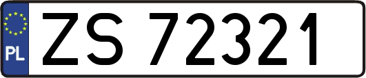 ZS72321