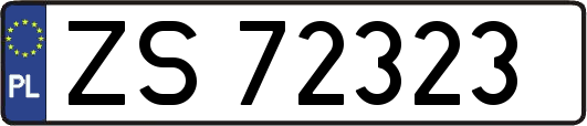 ZS72323