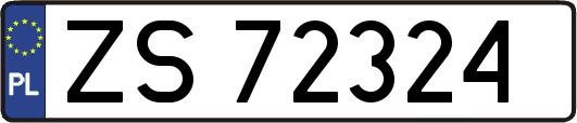 ZS72324