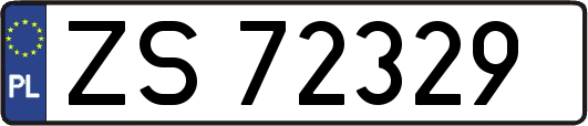 ZS72329