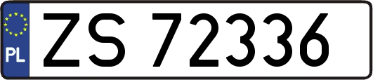 ZS72336