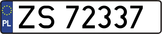 ZS72337