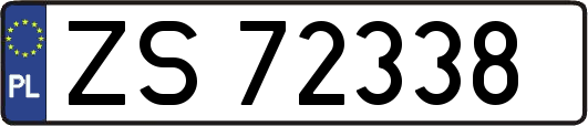 ZS72338