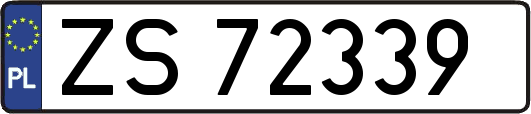 ZS72339